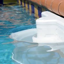 Load image into Gallery viewer, EcoSkim