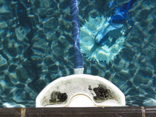 Load image into Gallery viewer, EcoSkim