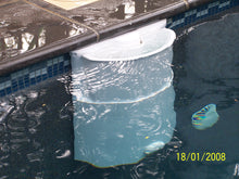 Load image into Gallery viewer, EcoSkim